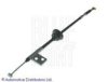 BLUE PRINT ADT34697 Cable, parking brake